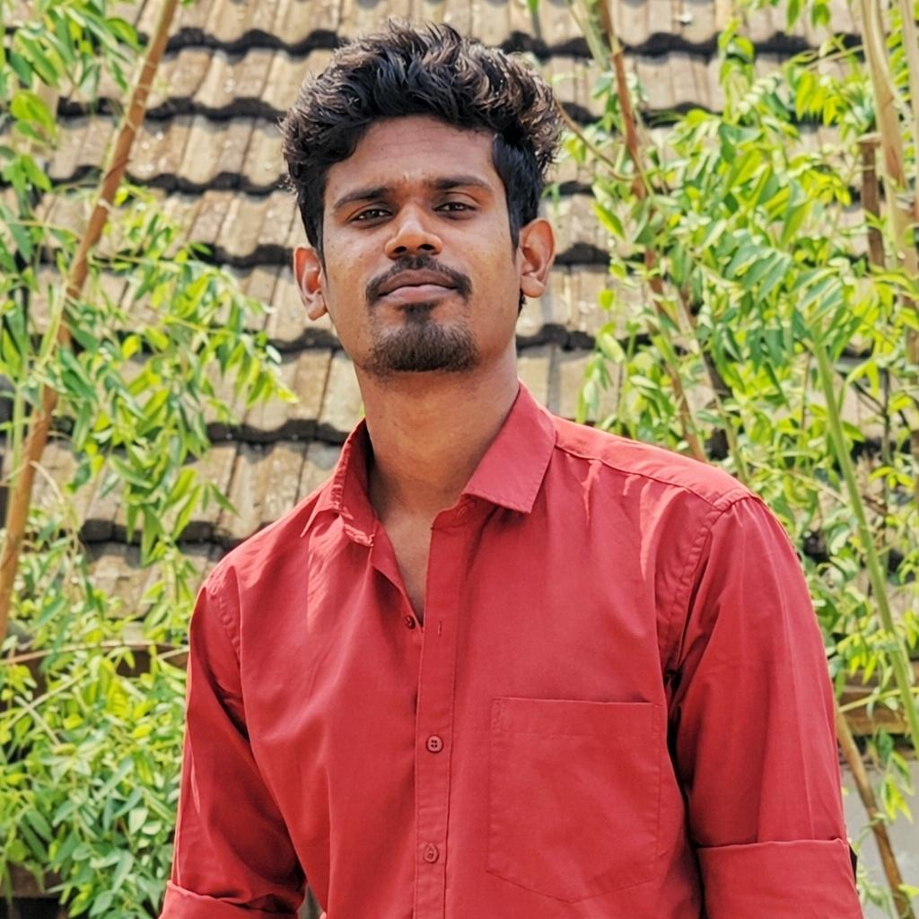 Profile Test